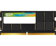 Silicon Power 32GB (2x16GB) 4800MHz CL40 - 1115193 - zdjęcie 2